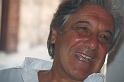 Ciccio e gli amici di Mistretta (7)